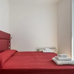 Giorgi Design Homes Ii By Wonderful Italy Apartment Bologna