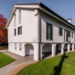 Venezia Apartment Mira